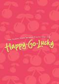 Happy-Go-Lucky (2008) Poster #2 Thumbnail