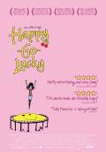 Happy-Go-Lucky (2008) Poster #3 Thumbnail