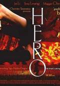 Hero (Ying xiong) (2004) Poster #2 Thumbnail