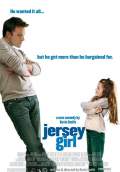 Jersey Girl (2004) Poster #1 Thumbnail