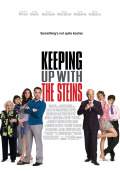 Keeping Up with the Steins (2006) Poster #1 Thumbnail