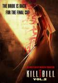 Kill Bill Vol. 2 (2004) Poster #1 Thumbnail