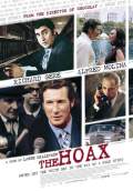 The Hoax (2007) Poster #2 Thumbnail