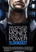 The Lookout (2007) Poster #1 Thumbnail