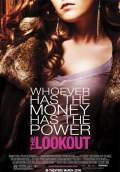 The Lookout (2007) Poster #2 Thumbnail