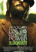 The Lookout (2007) Poster #4 Thumbnail