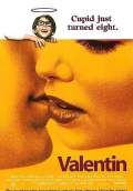 Valentin (2003) Poster #1 Thumbnail