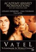 Vatel (2000) Poster #1 Thumbnail