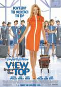 View from the Top (2003) Poster #1 Thumbnail