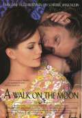 A Walk on the Moon (1999) Poster #1 Thumbnail