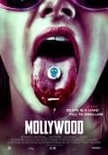 Mollywood (2019) Poster #1 Thumbnail