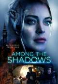 Among the Shadows (2019) Poster #1 Thumbnail
