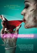 Ava's Possessions (2015) Poster #1 Thumbnail