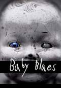 Baby Blues (2008) Poster #1 Thumbnail