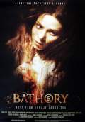 Bathory (2010) Poster #1 Thumbnail
