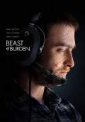 Beast of Burden (2018) Poster #1 Thumbnail