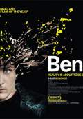 Ben X (2008) Poster #2 Thumbnail