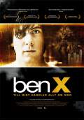 Ben X (2008) Poster #3 Thumbnail