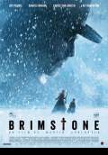 Brimstone (2017) Poster #3 Thumbnail