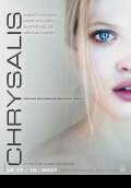 Chrysalis (2007) Poster #1 Thumbnail