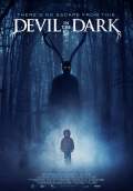 Devil in the Dark (2017) Poster #1 Thumbnail