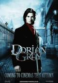 Dorian Gray (2009) Poster #1 Thumbnail