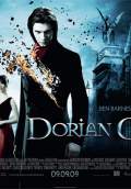 Dorian Gray (2009) Poster #2 Thumbnail