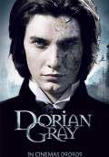 Dorian Gray (2009) Poster #3 Thumbnail