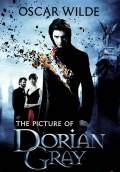Dorian Gray (2009) Poster #4 Thumbnail