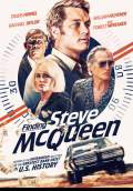 Finding Steve McQueen (2019) Poster #2 Thumbnail