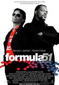 Formula 51 (2001) Poster #1 Thumbnail