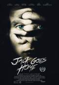 Jack Goes Home (2016) Poster #1 Thumbnail