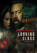 Looking Glass (2018) Poster #1 Thumbnail