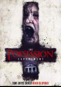 The Possession Experiment (2016) Poster #1 Thumbnail