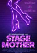 Stage Mother (2020) Poster #1 Thumbnail