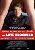 The Late Bloomer (2016) Poster #1 Thumbnail
