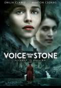 Voice from the Stone (2017) Poster #1 Thumbnail