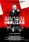 White Collar Hooligan (2012) Poster #1 Thumbnail