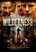 Wilderness (2006) Poster #1 Thumbnail