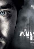 The Woman in Black (2012) Poster #2 Thumbnail