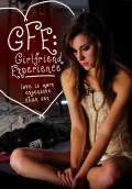 Girlfriend Experience (2009) Poster #1 Thumbnail