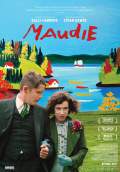 Maudie (2017) Poster #1 Thumbnail