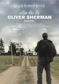 Oliver Sherman (2011) Poster #1 Thumbnail
