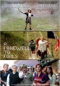 A Farewell to Fools (2014) Poster #1 Thumbnail