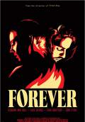 Forever (2015) Poster #1 Thumbnail