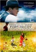 Fort McCoy (2014) Poster #1 Thumbnail