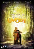 Gooby (2009) Poster #1 Thumbnail