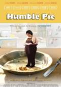 Humble Pie (2009) Poster #1 Thumbnail