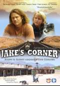 Jake's Corner (2010) Poster #1 Thumbnail