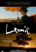 Leonie (2013) Poster #1 Thumbnail